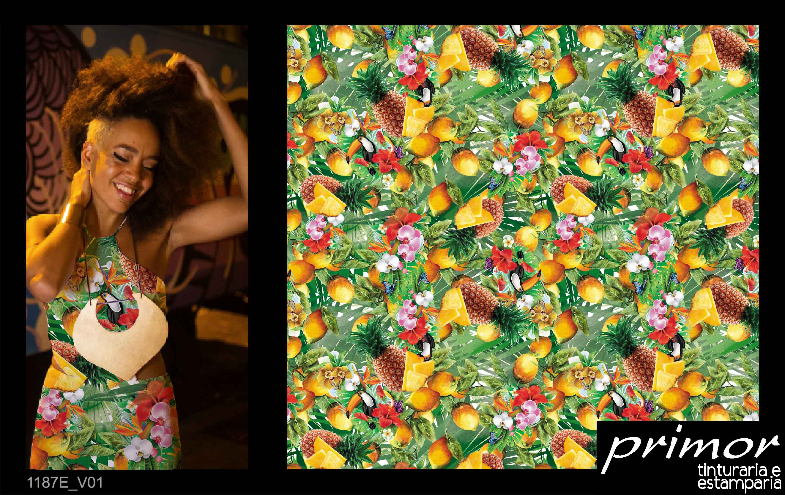 1187E