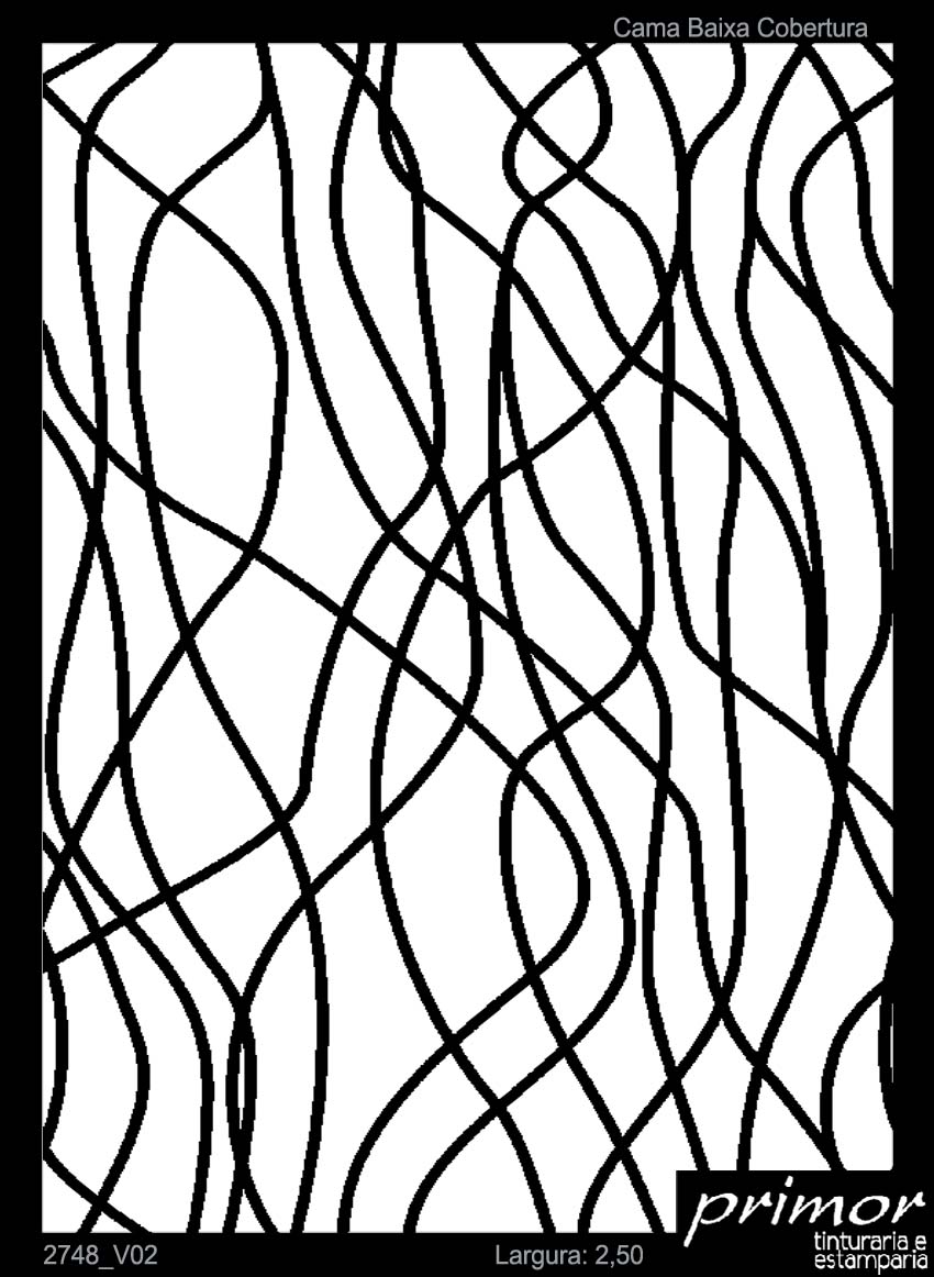2748_V02