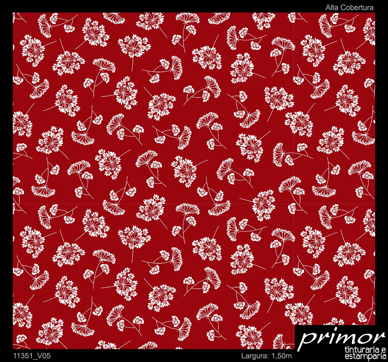 11351 var 05