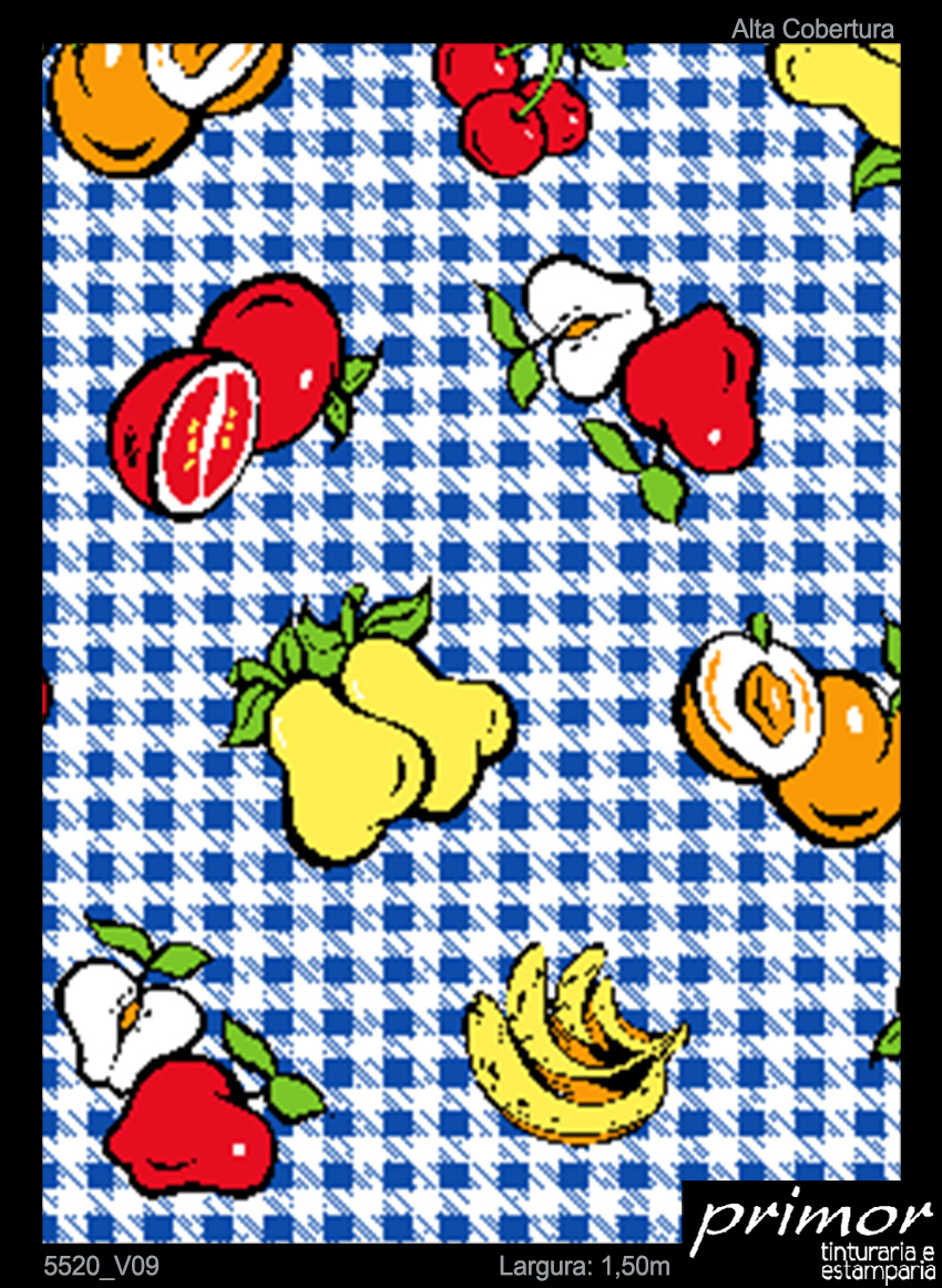 5520 var 09