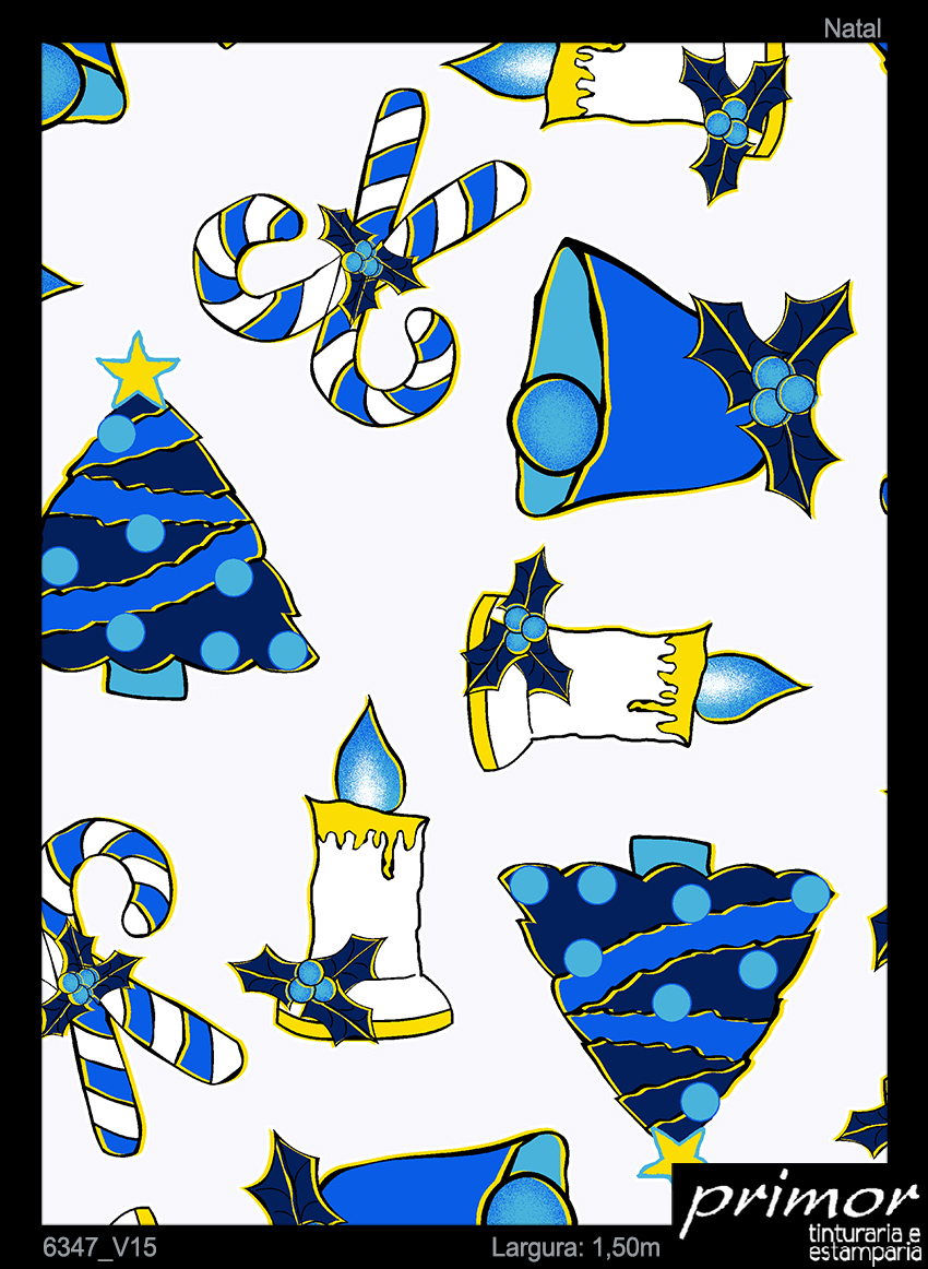6347_V15