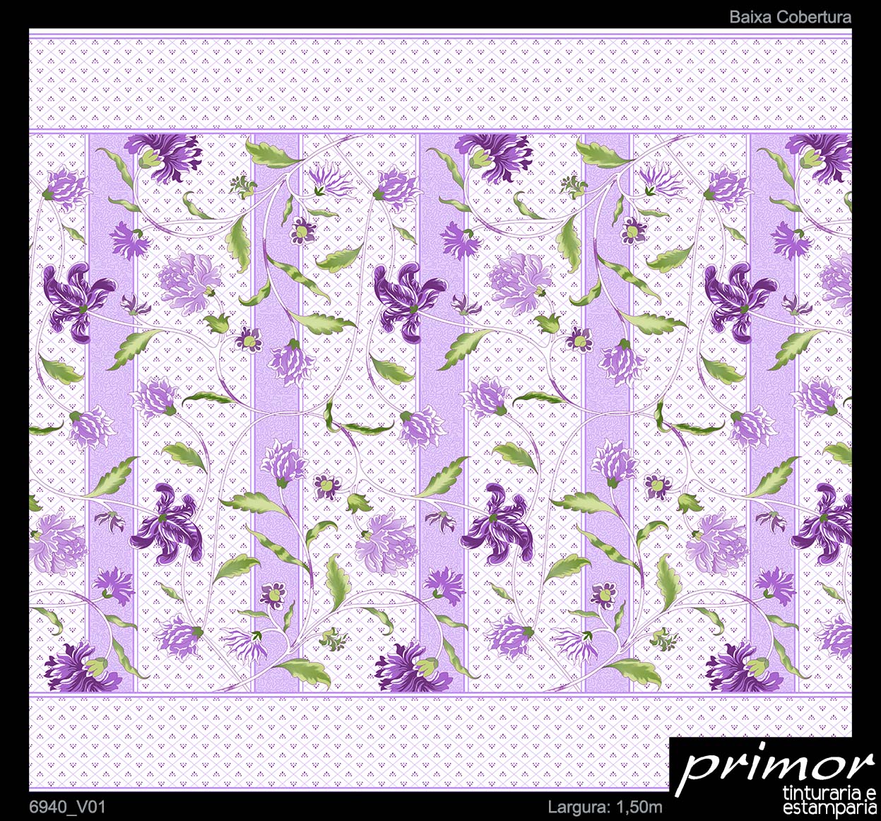 6940_V01