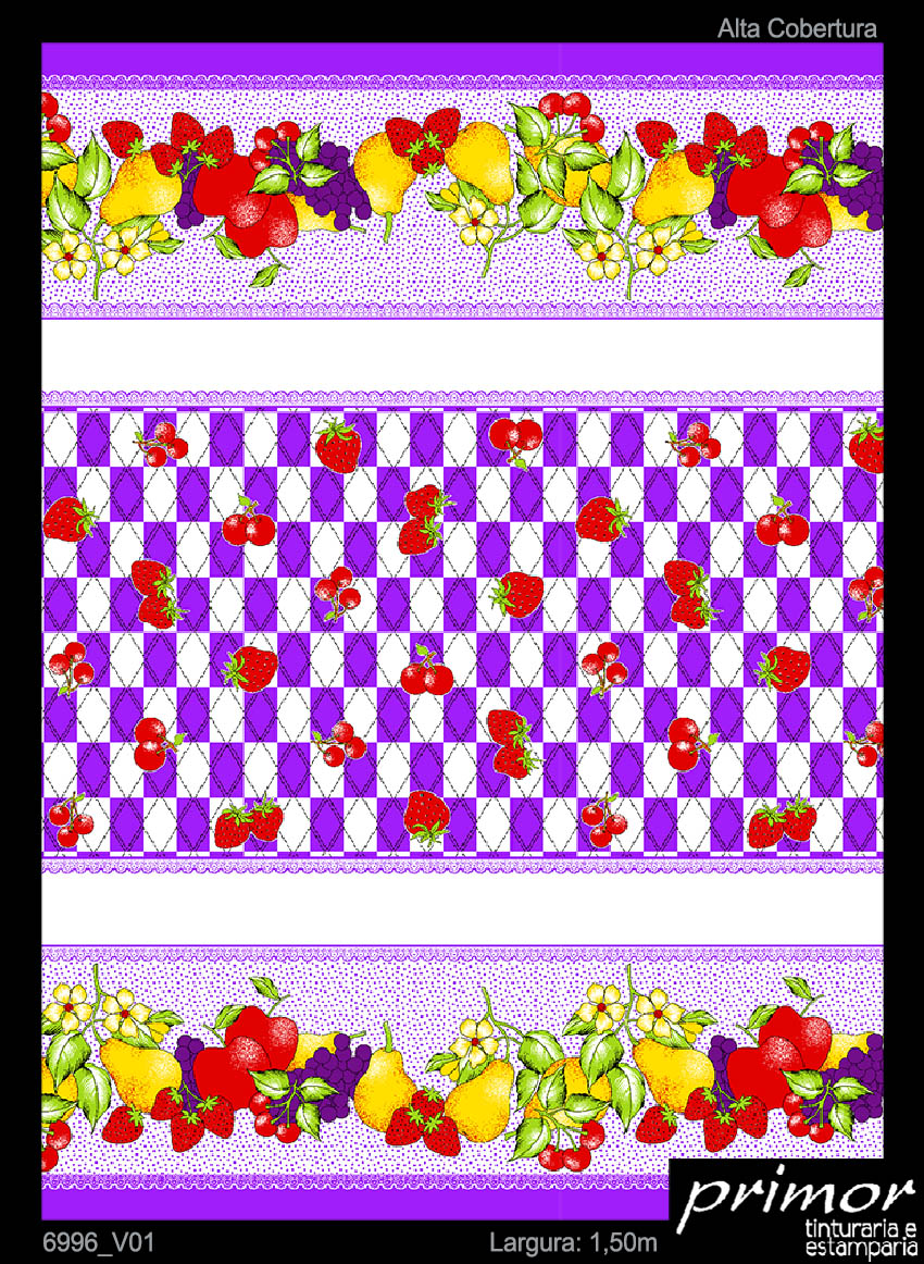 6996_V01