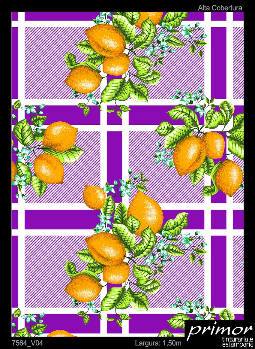 7564 var 04