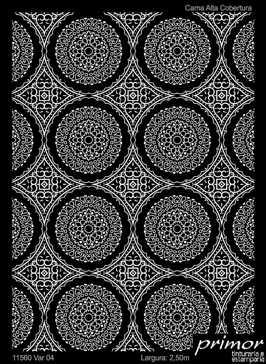 11560_V04