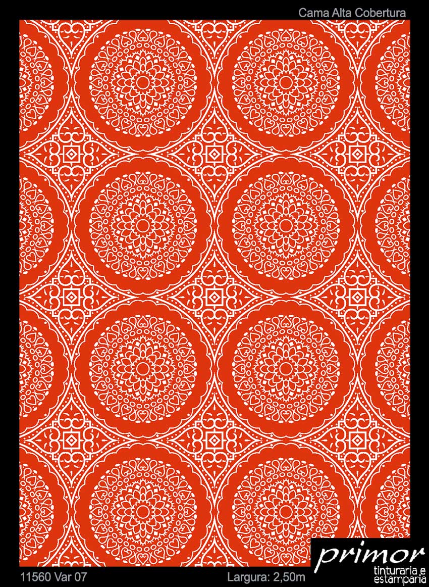 11560_V07