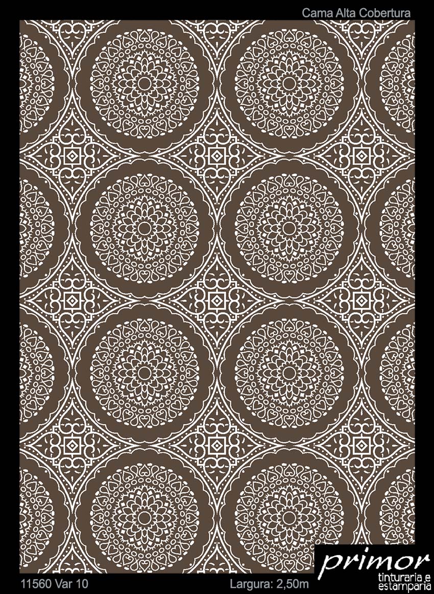 11560_V10
