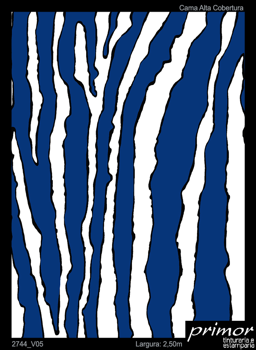 2744_V05