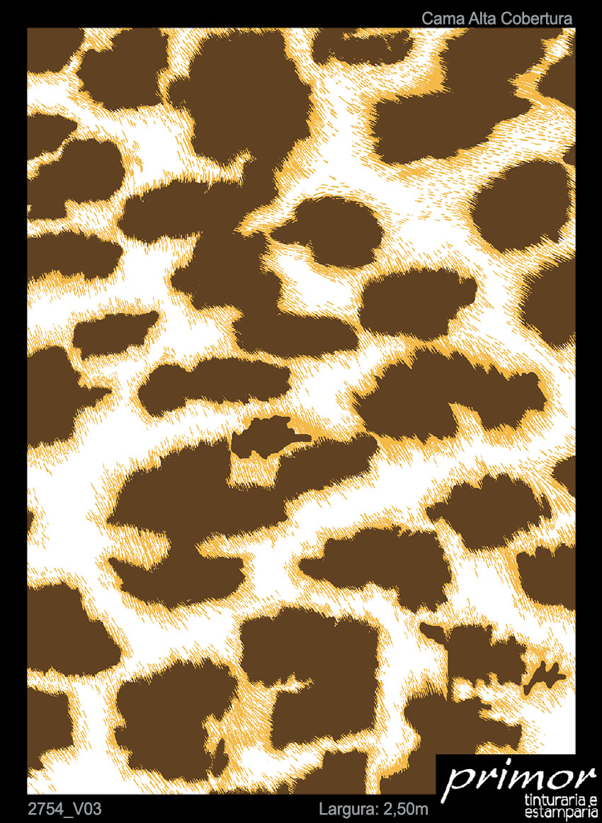 2754_V03