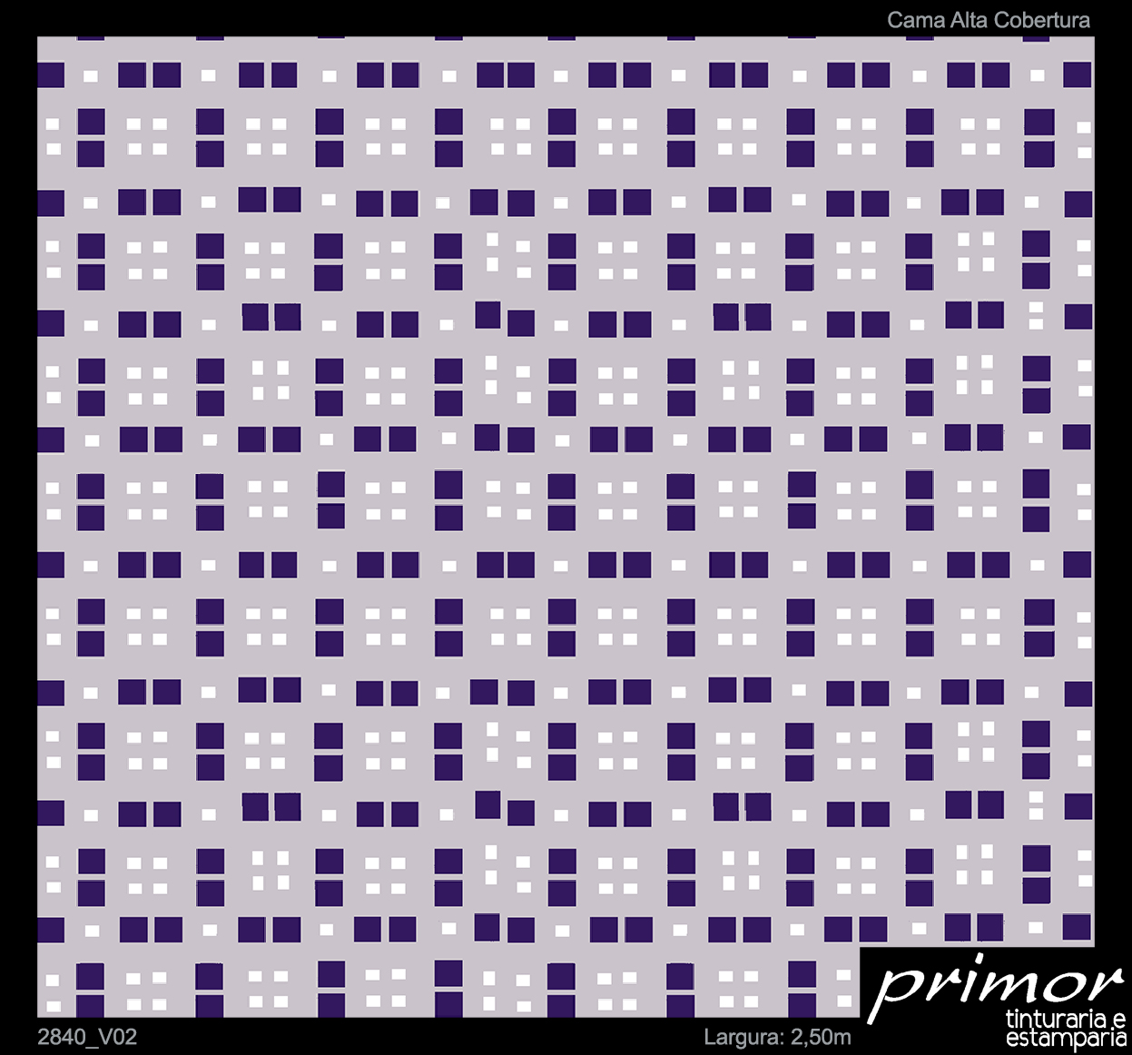 2840_V02