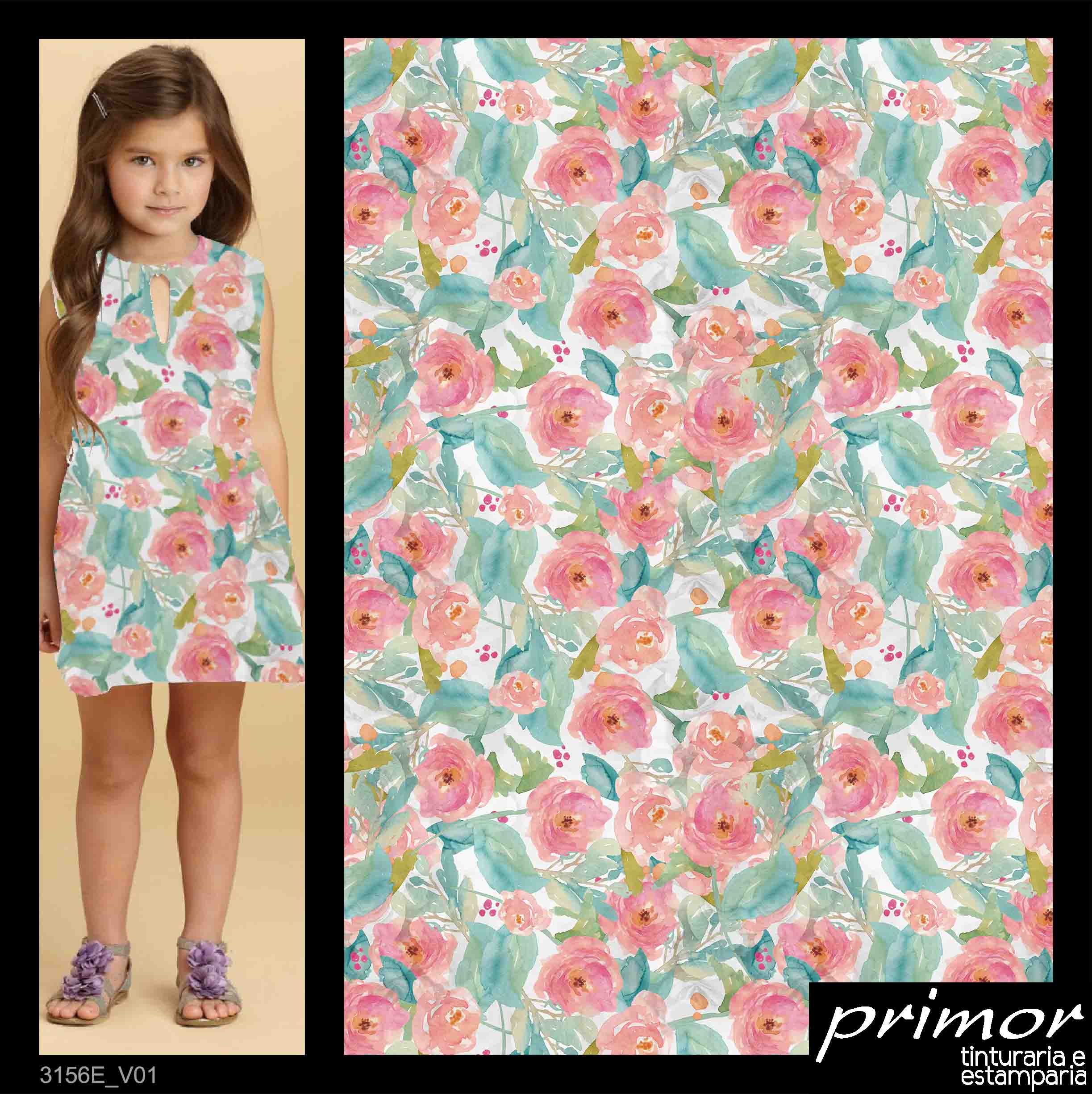 3156E