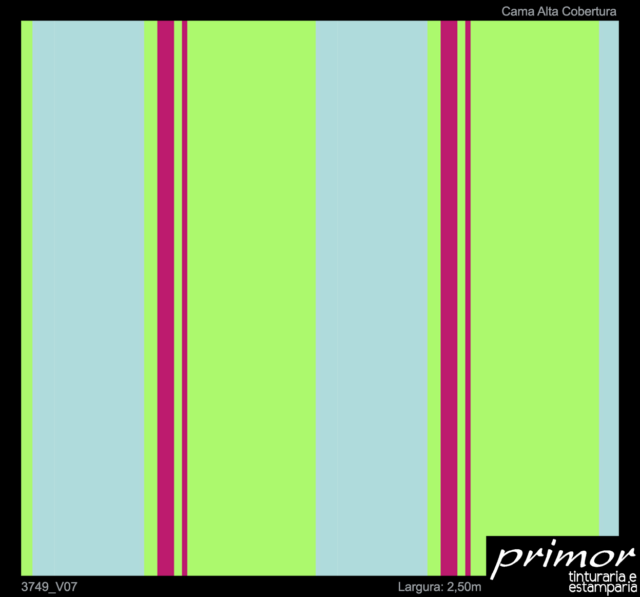 3749_V07