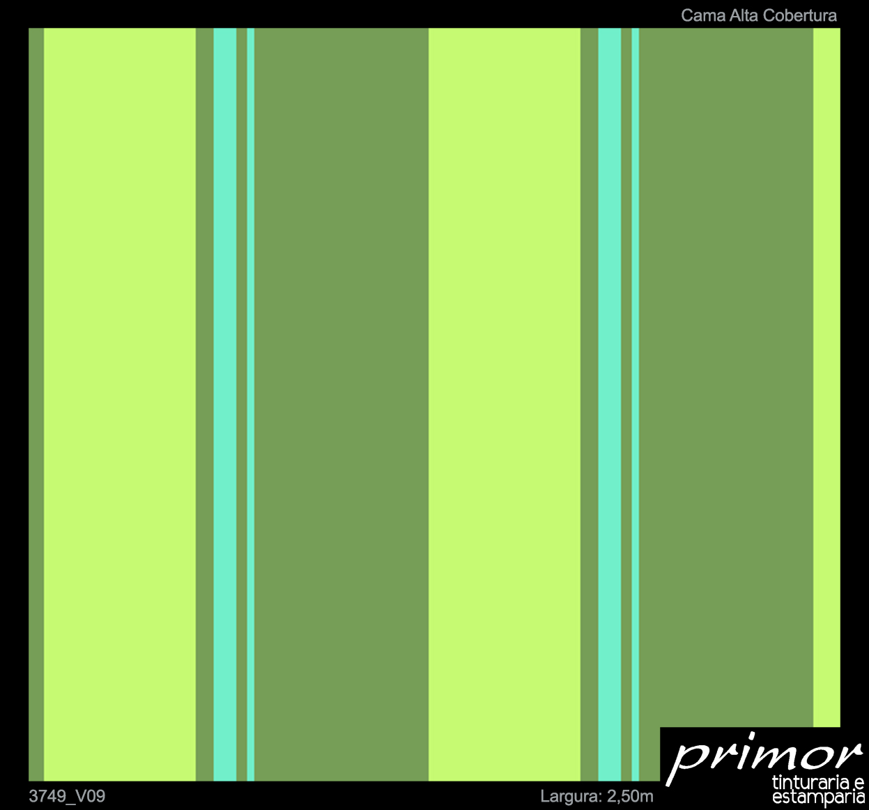 3749_V09