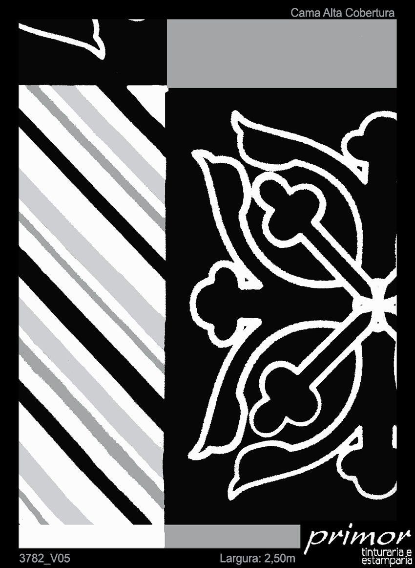 3782_V05