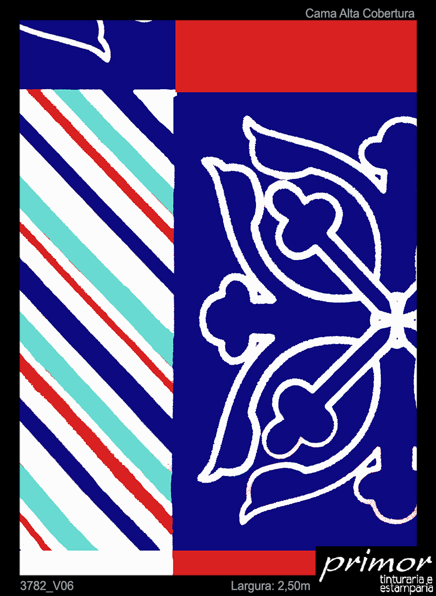 3782_V06