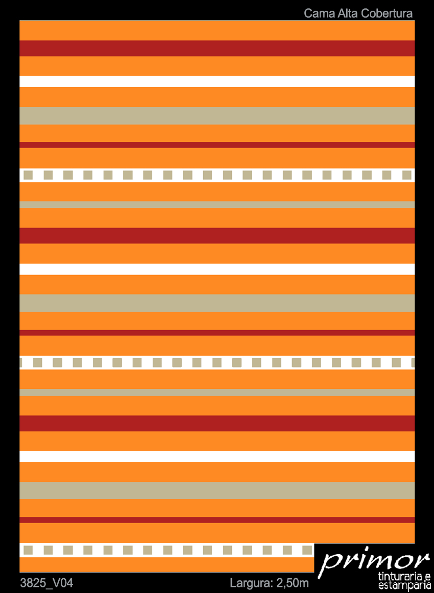 3825_V04