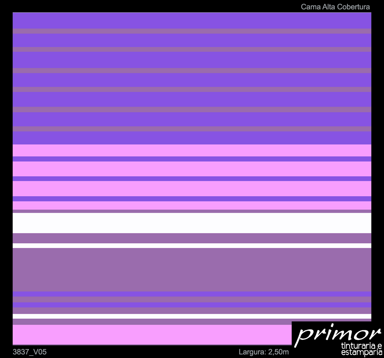 3837_V05
