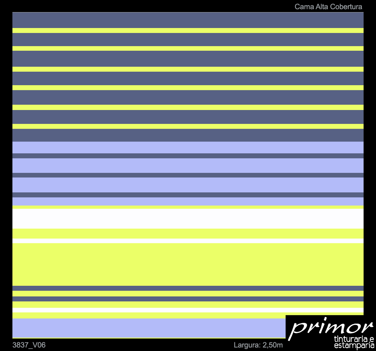 3837_V06