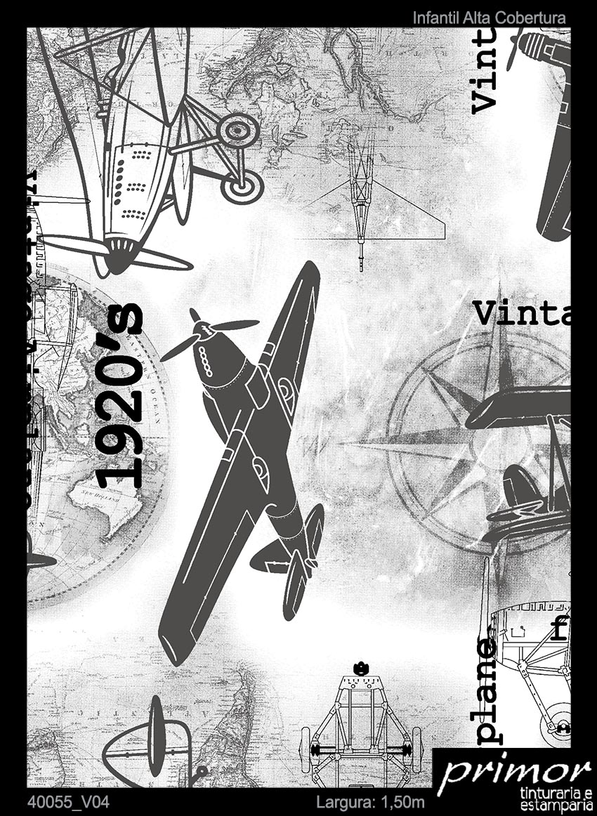 40055_V04
