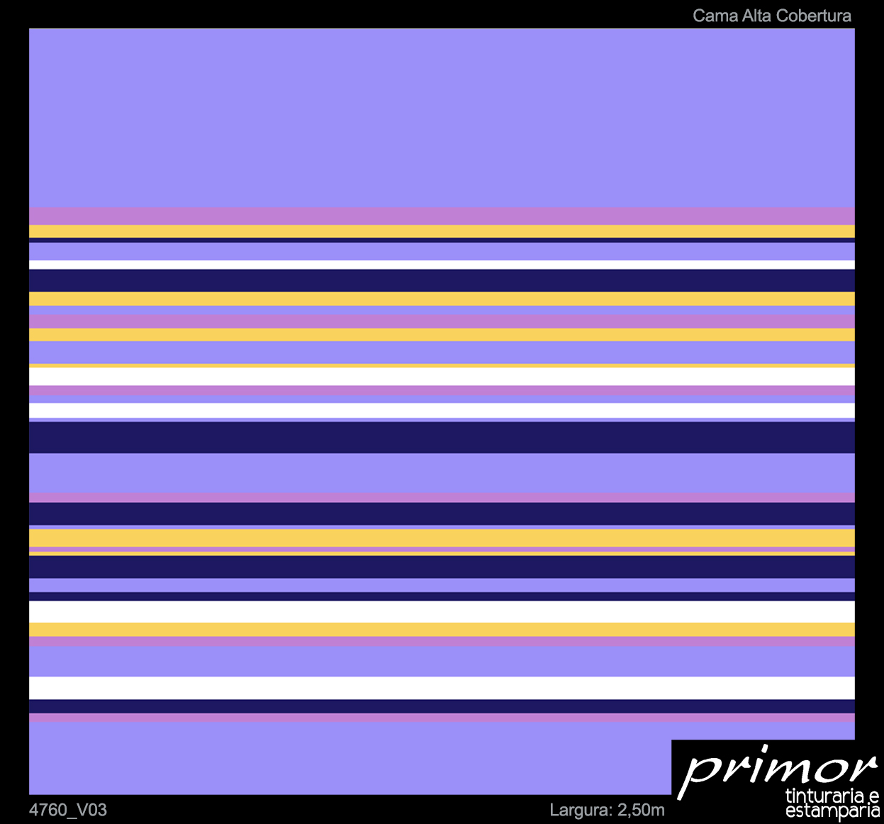 4760_V03
