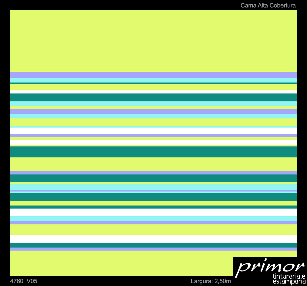 4760_V05