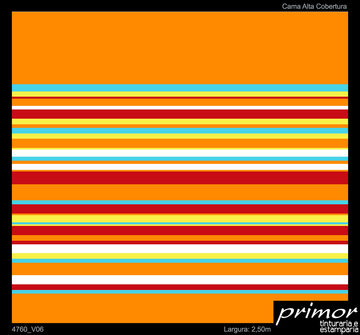 4760_V06