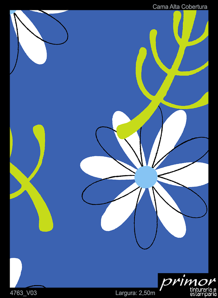 4763_V03