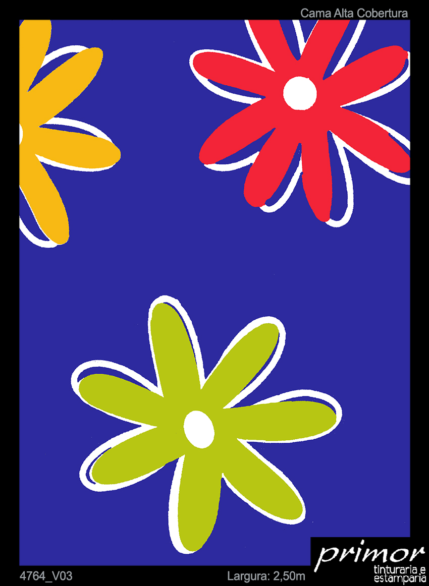 4764_V03