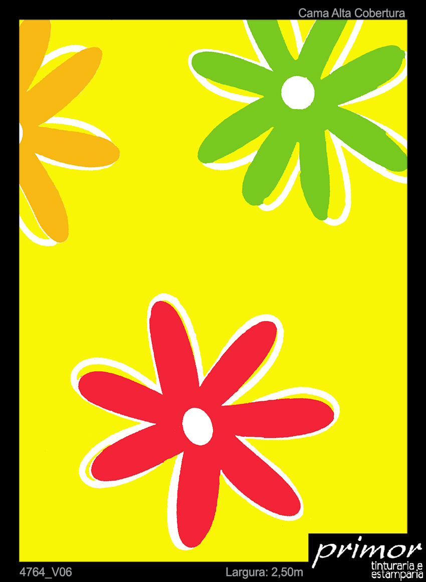 4764_V06