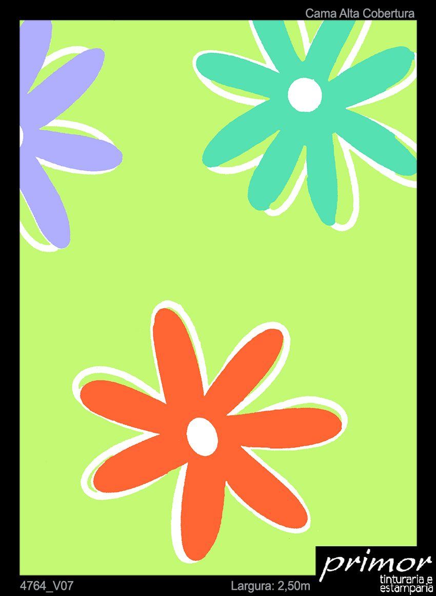 4764_V07