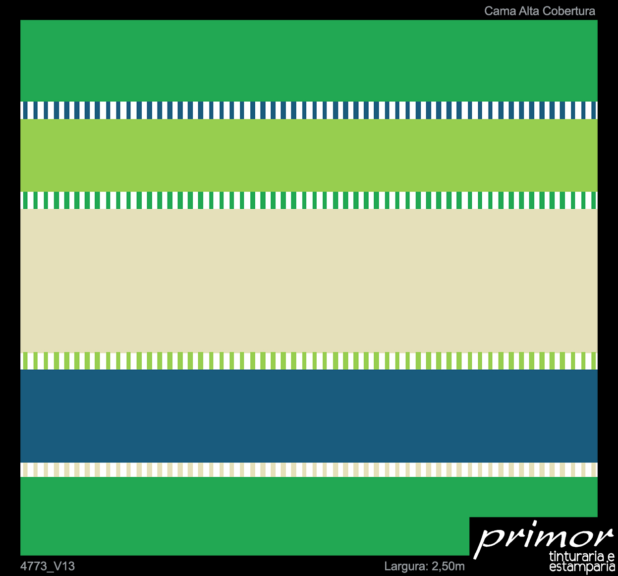 4773_V13