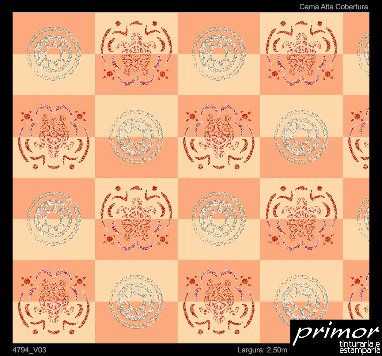 4794_V03