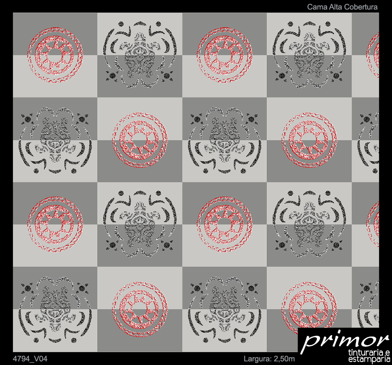 4794_V04