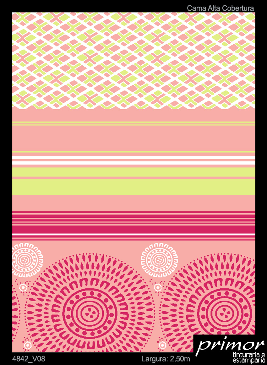 4842_V08
