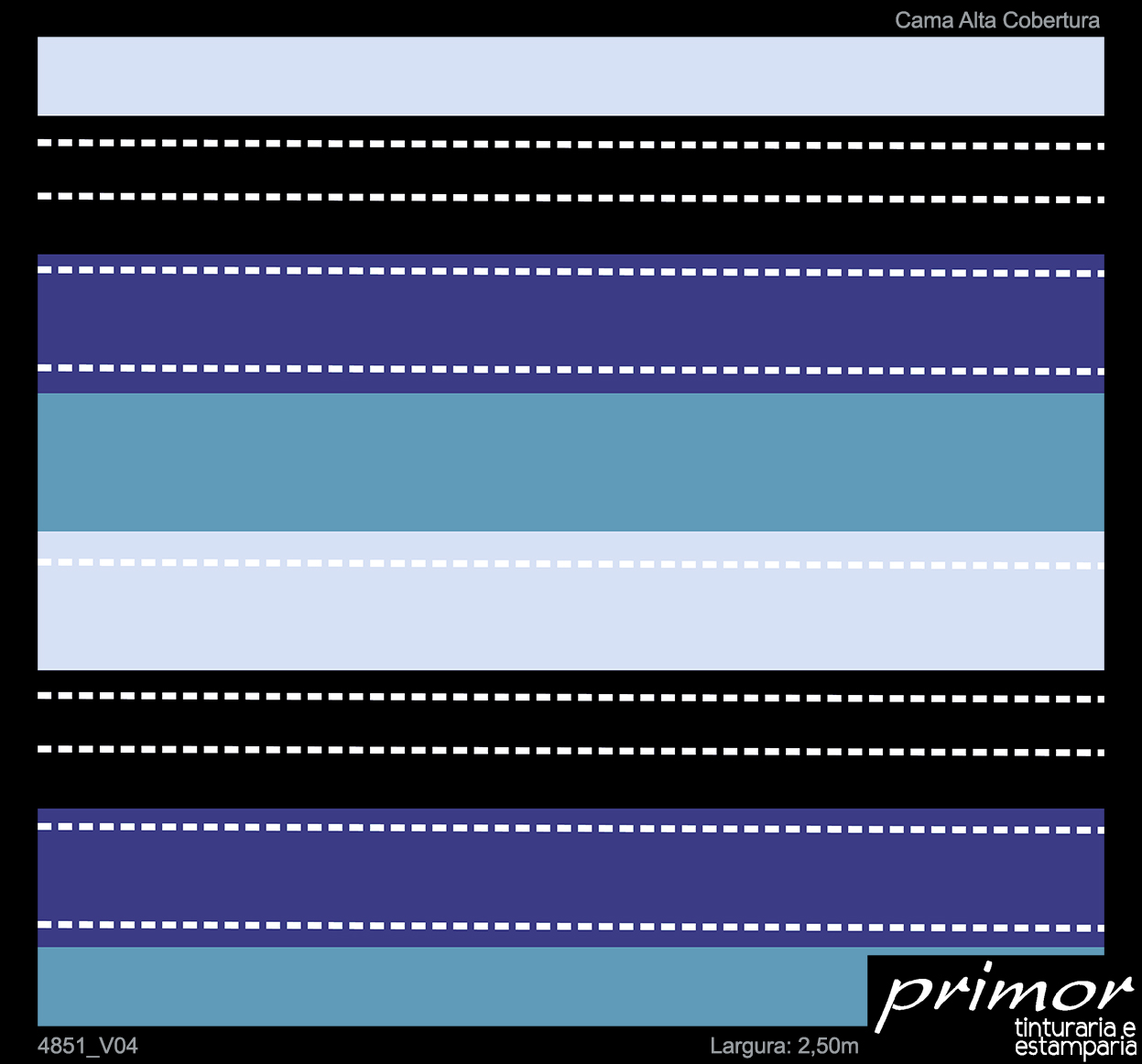 4851_V04
