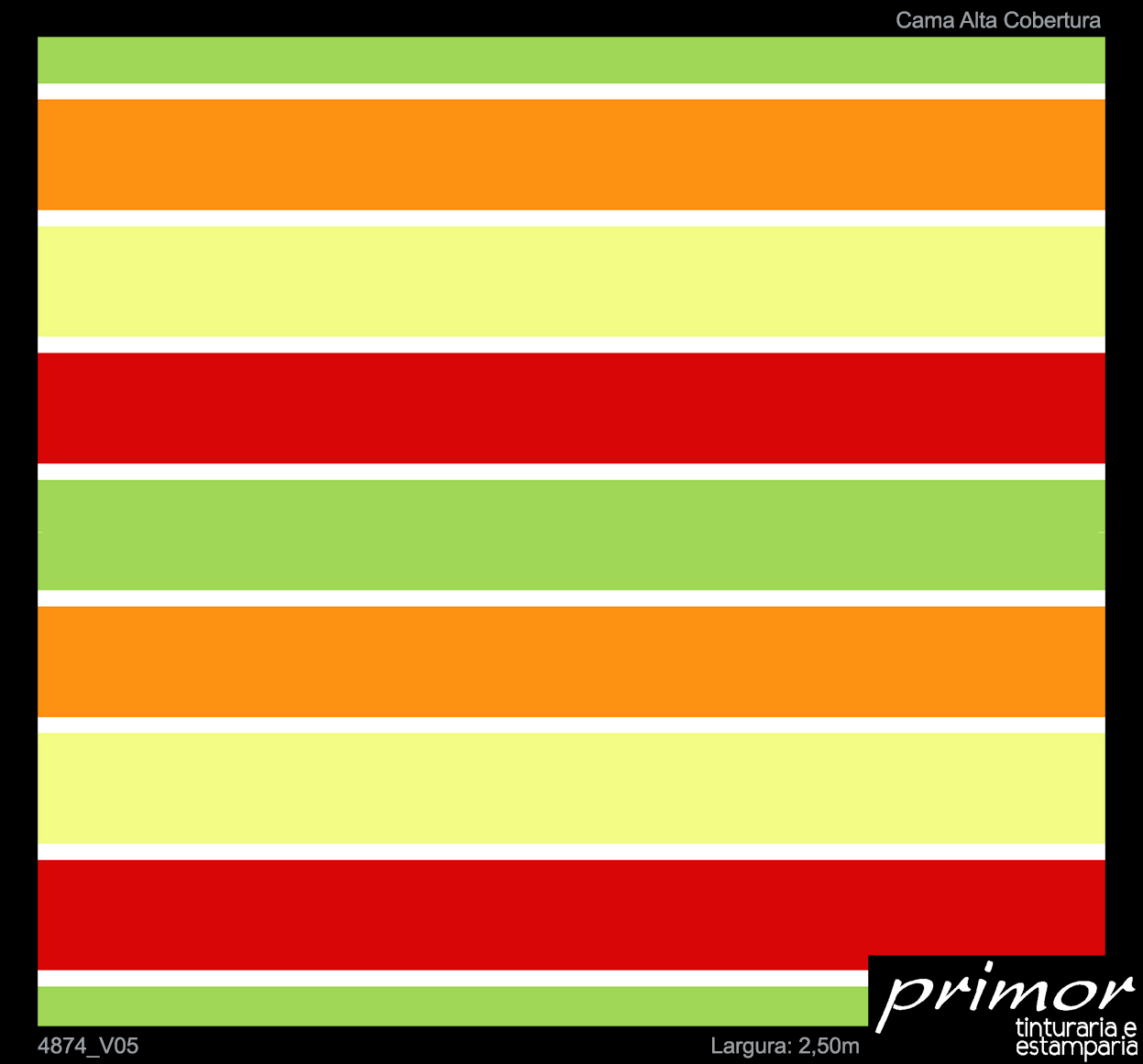4874_V05