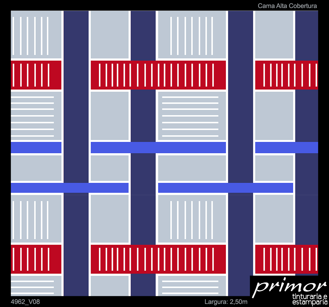 4962_V08