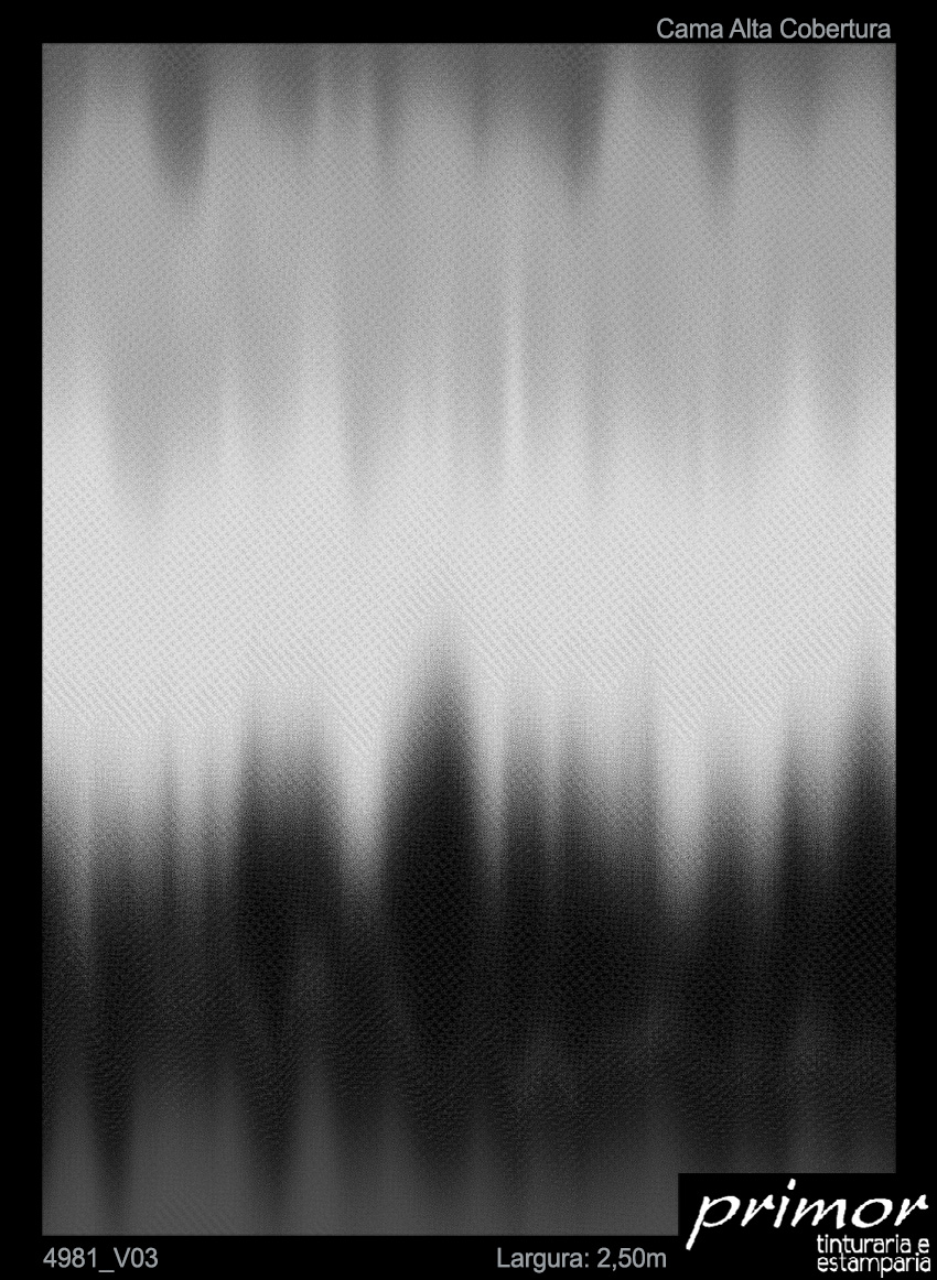 4981_V03