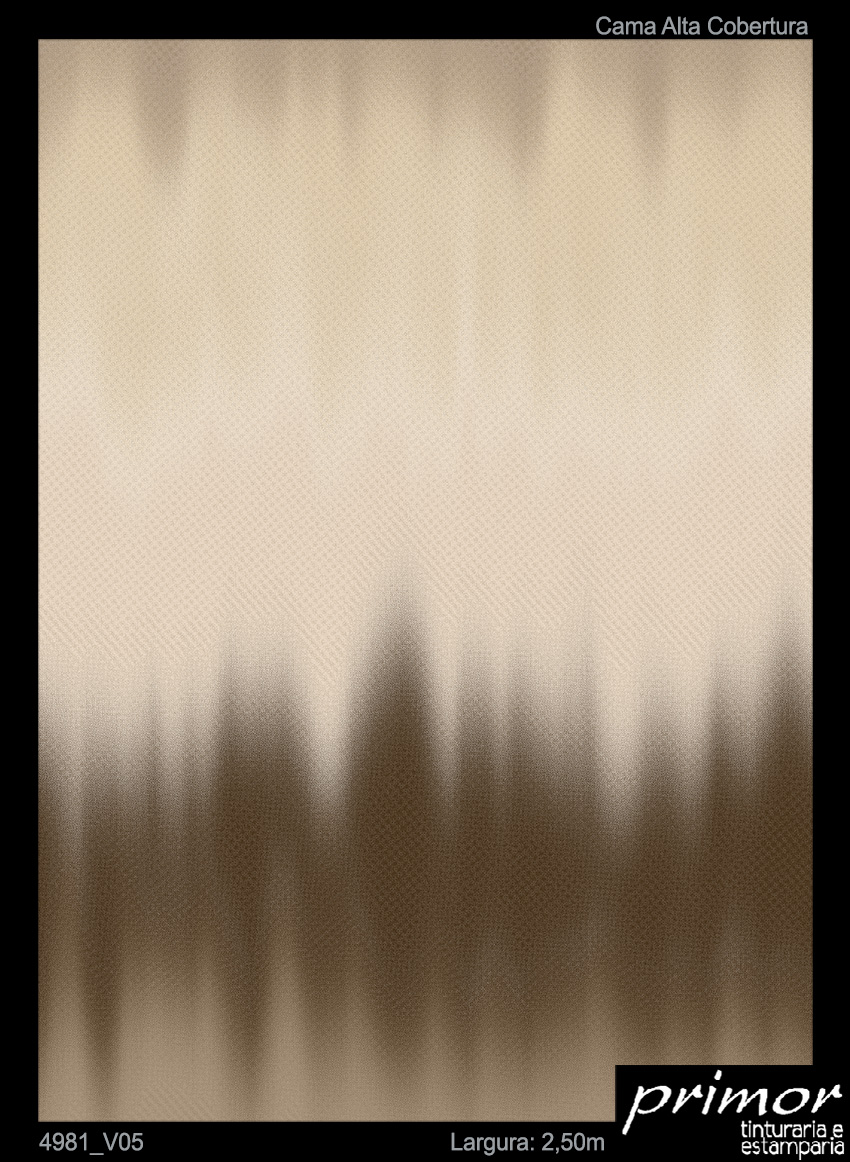 4981_V05
