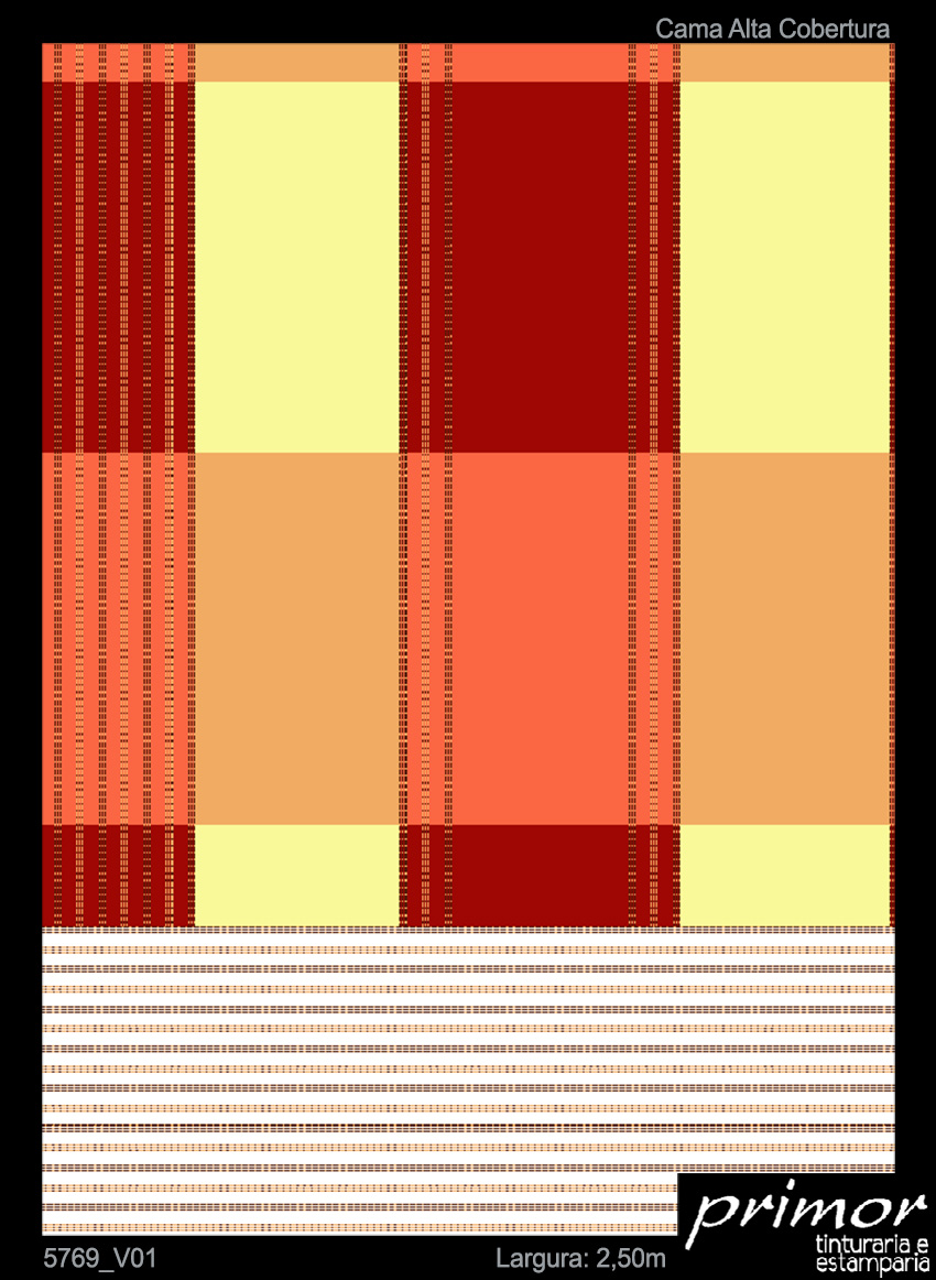 5769_V01