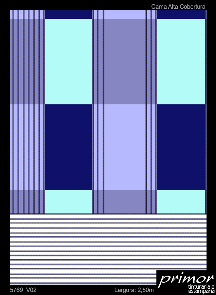 5769_V02