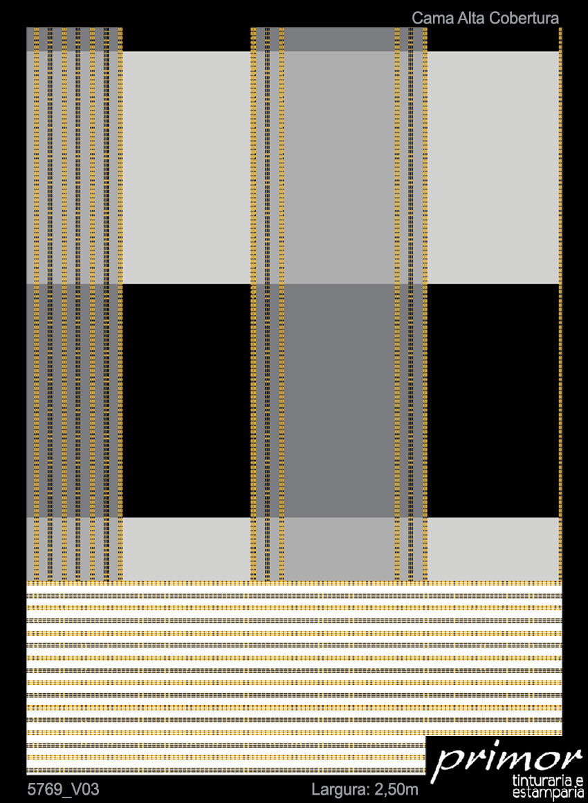 5769_V03