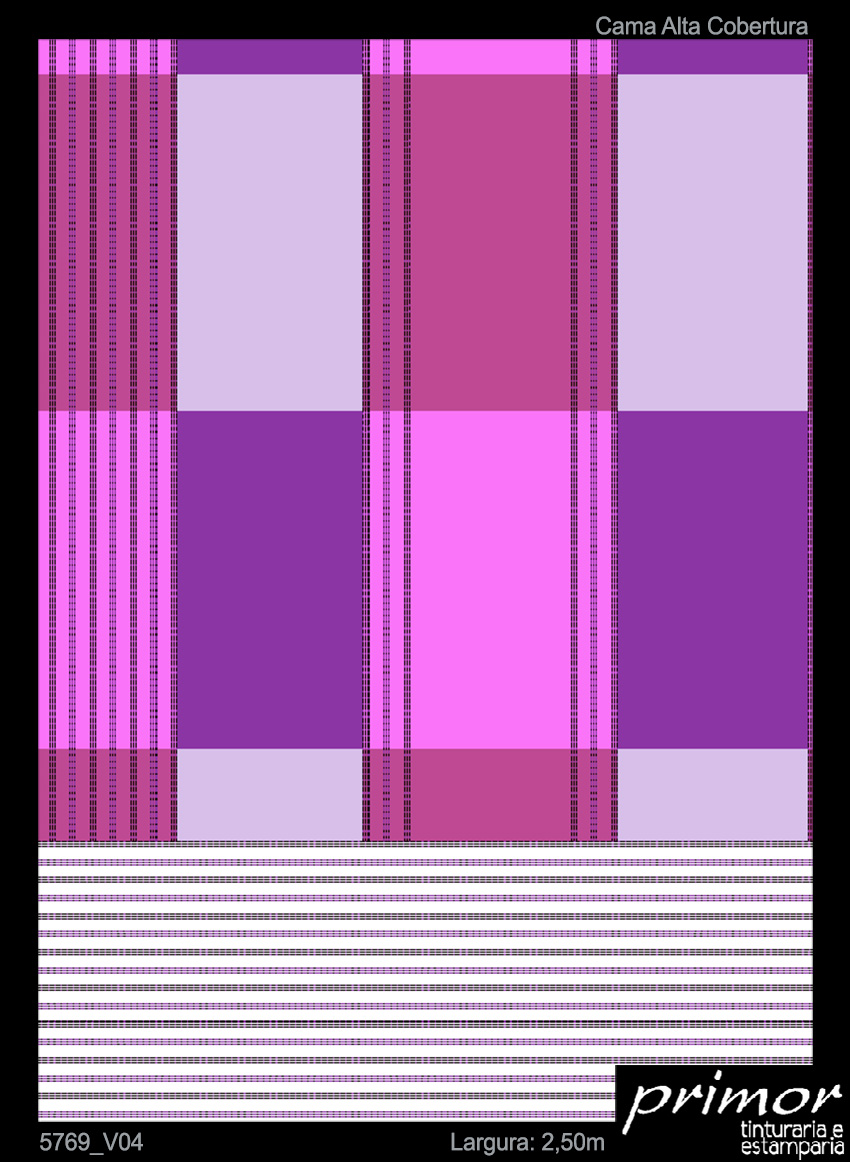 5769_V04