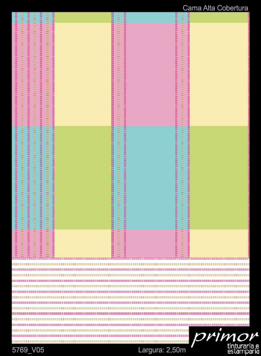 5769_V05
