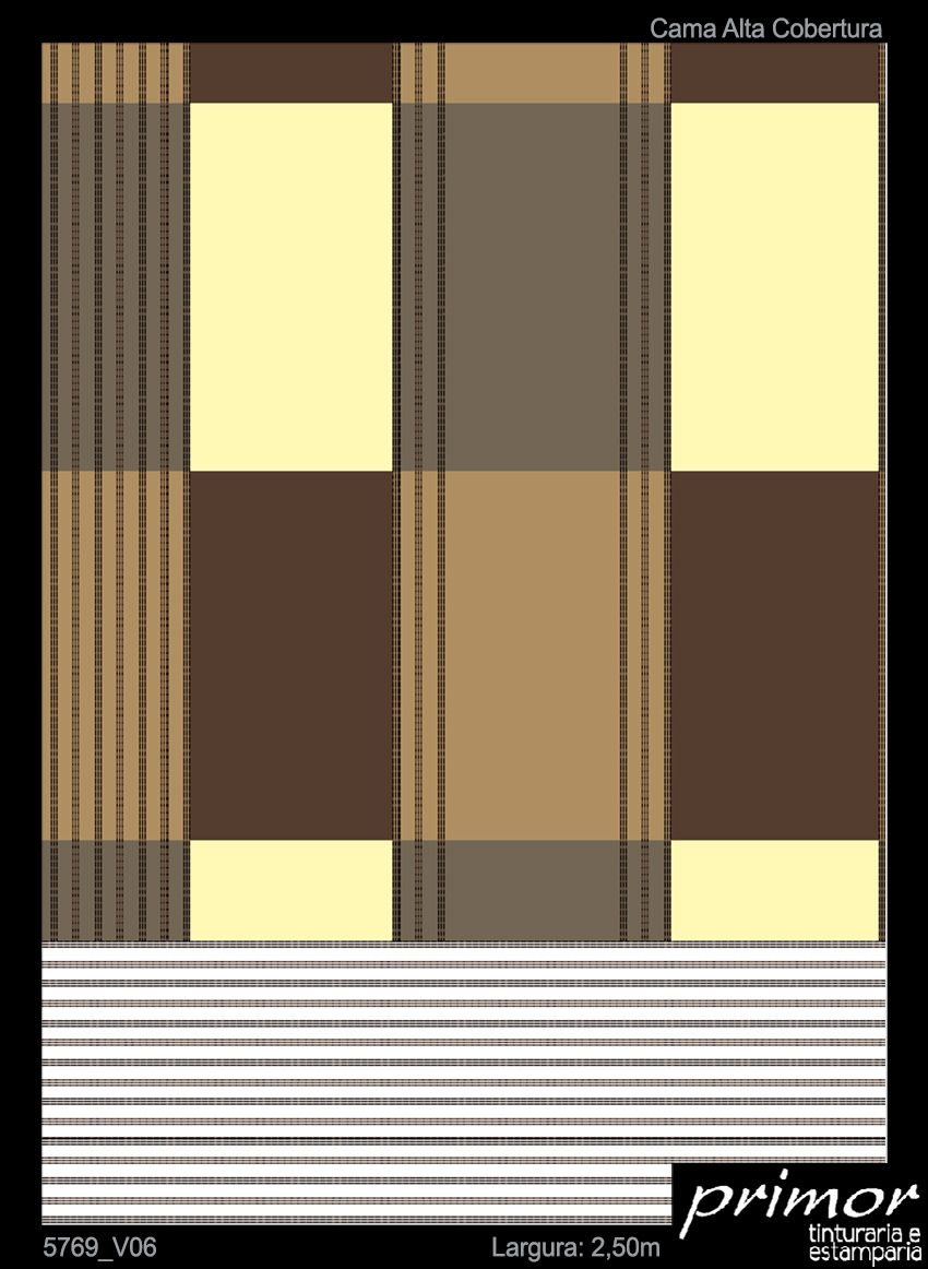 5769_V06