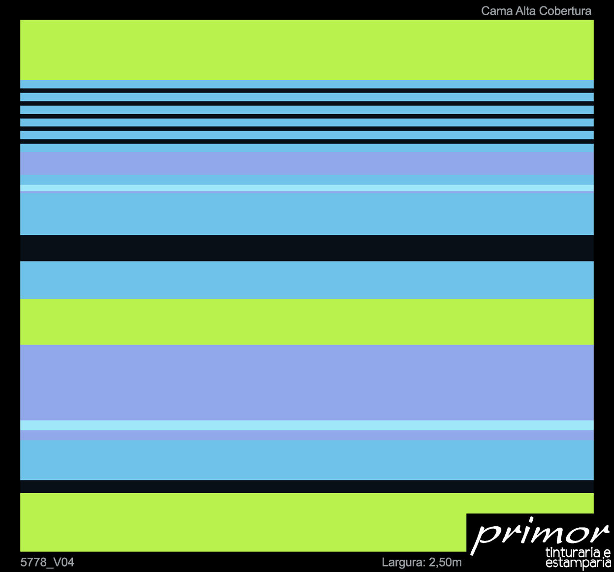 5778_V04