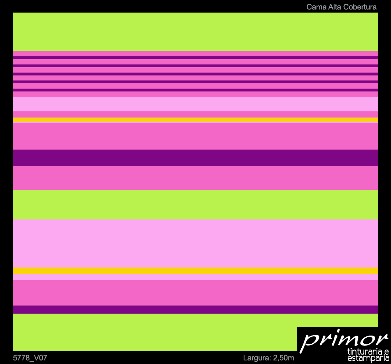 5778_V07