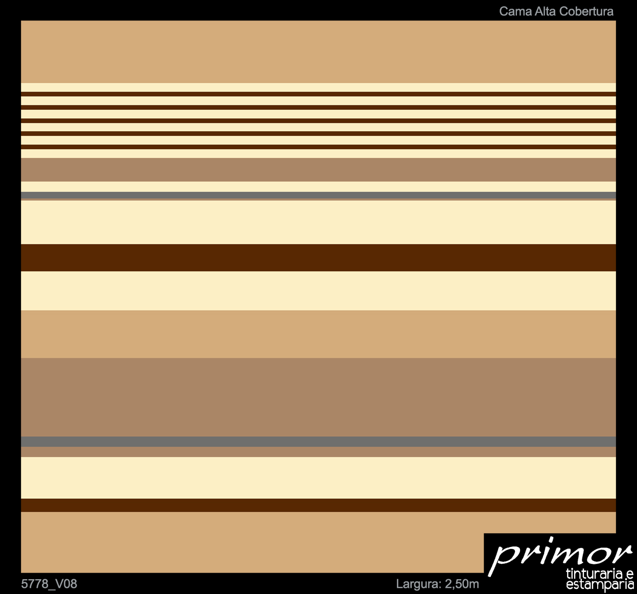 5778_V08
