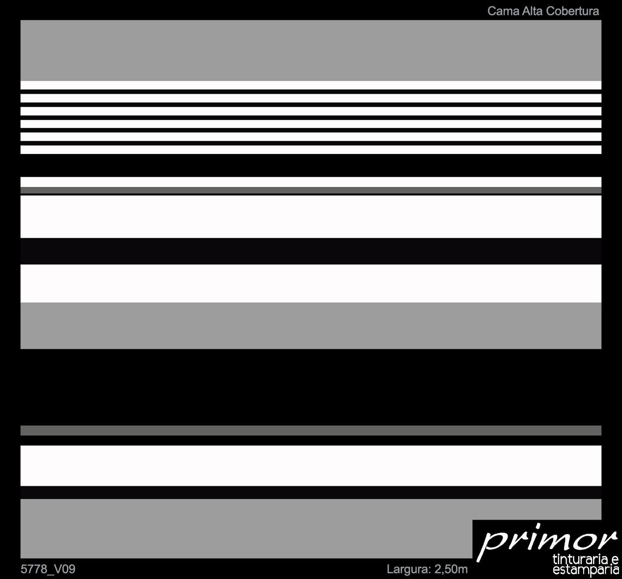 5778_V09