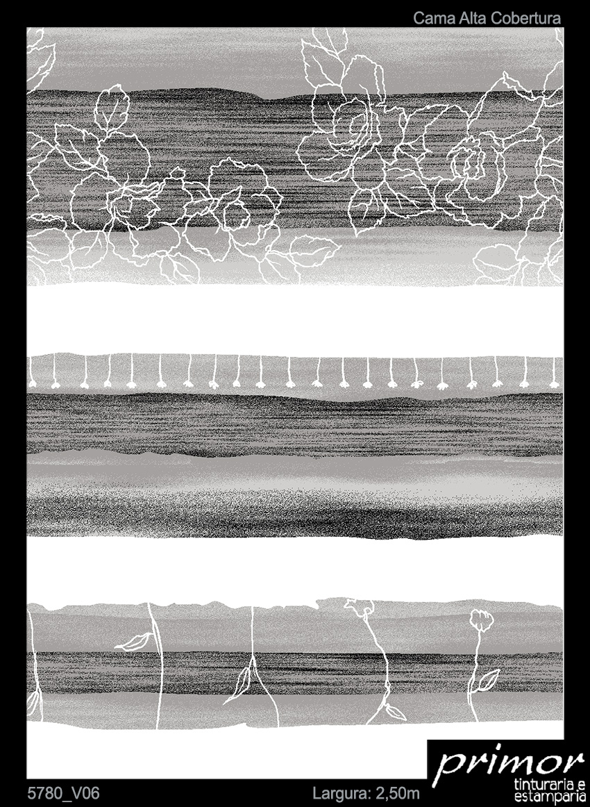 5780_V06